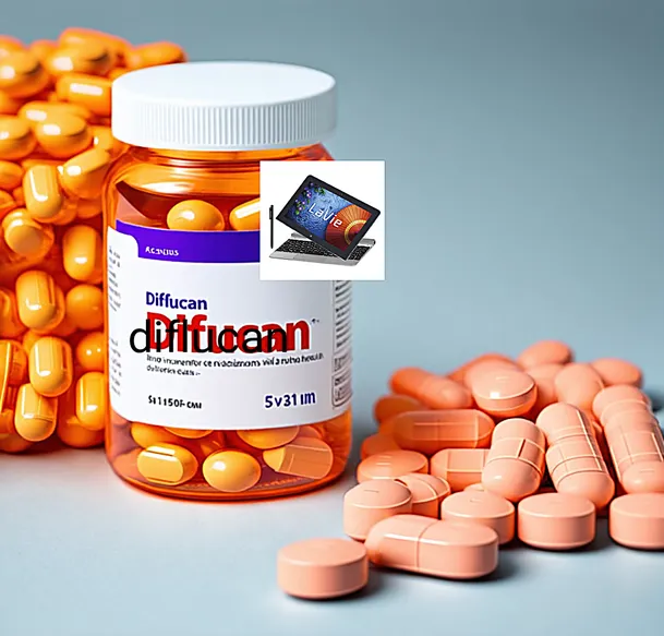 Diflucan capsule prezzo